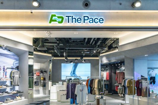 The Pace in the Press: Why Singapore's Top Publications Are Talking About Us