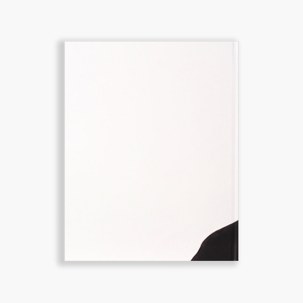 Ciele - Lost Book - The Work That Goes Unseen