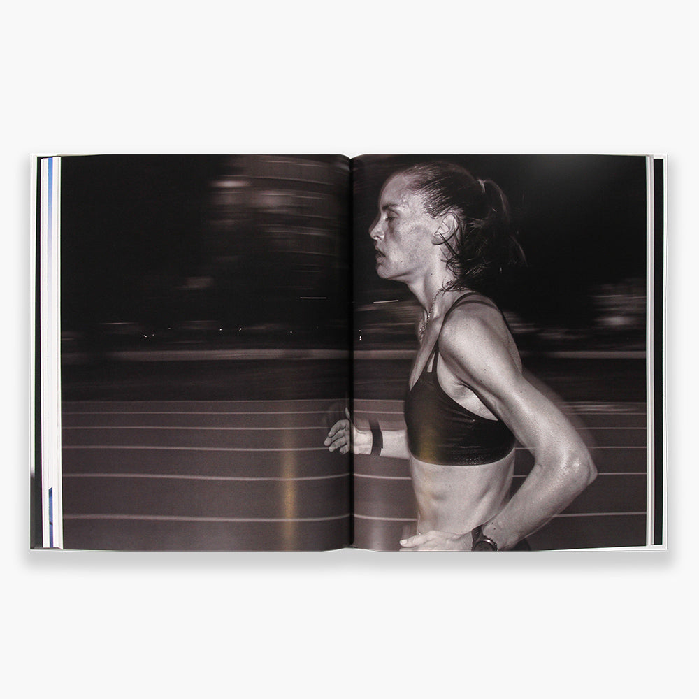 Ciele - Lost Book - The Work That Goes Unseen