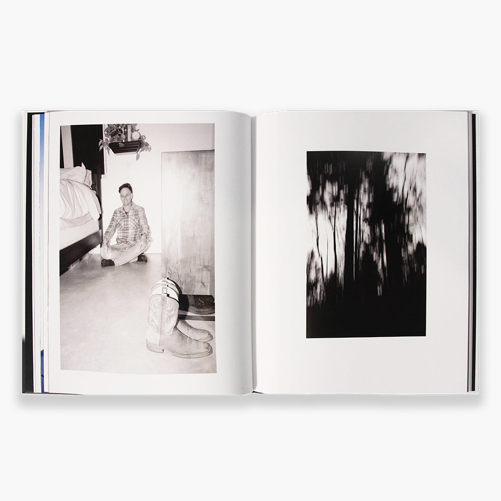 Ciele - Lost Book - The Work That Goes Unseen