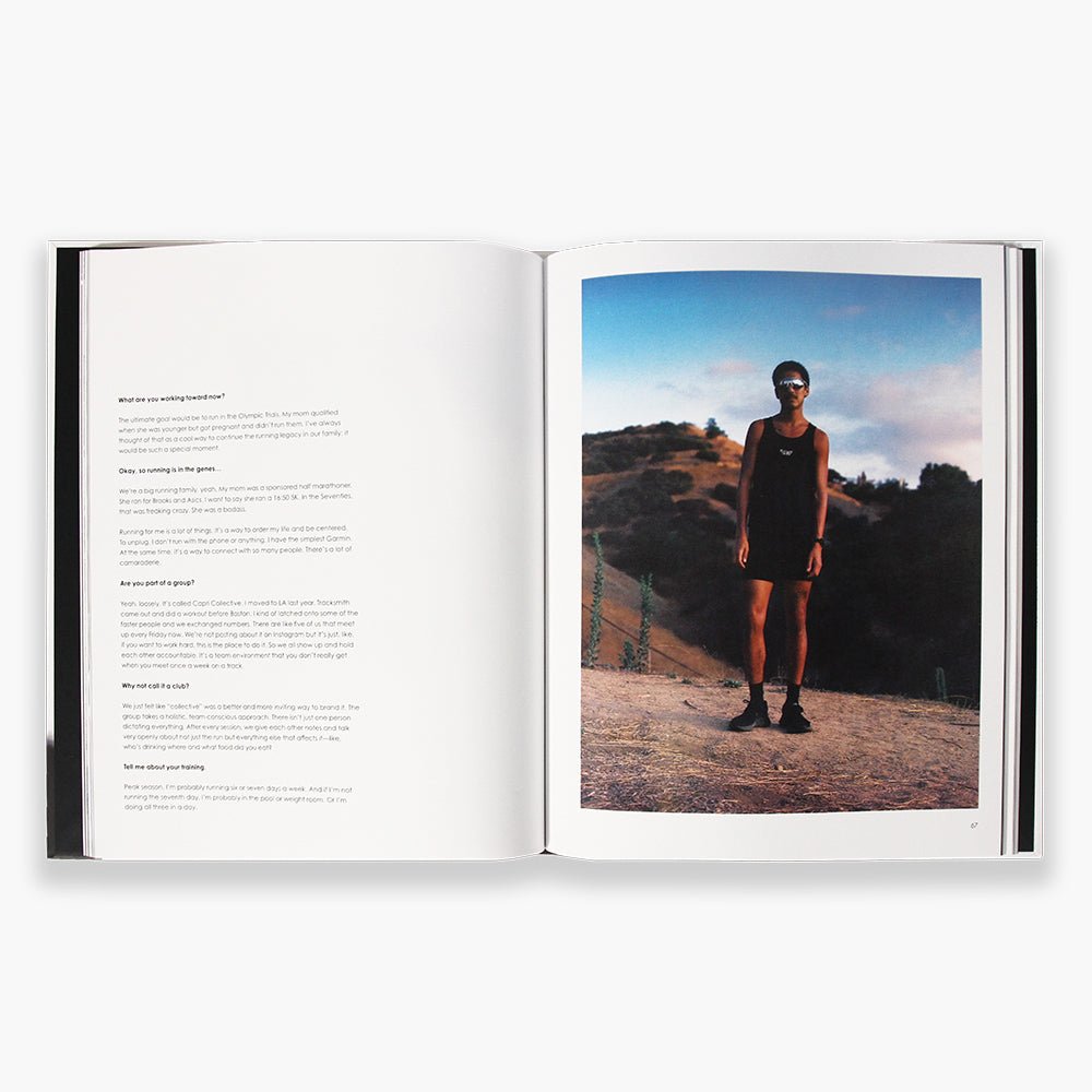 Ciele - Lost Book - The Work That Goes Unseen
