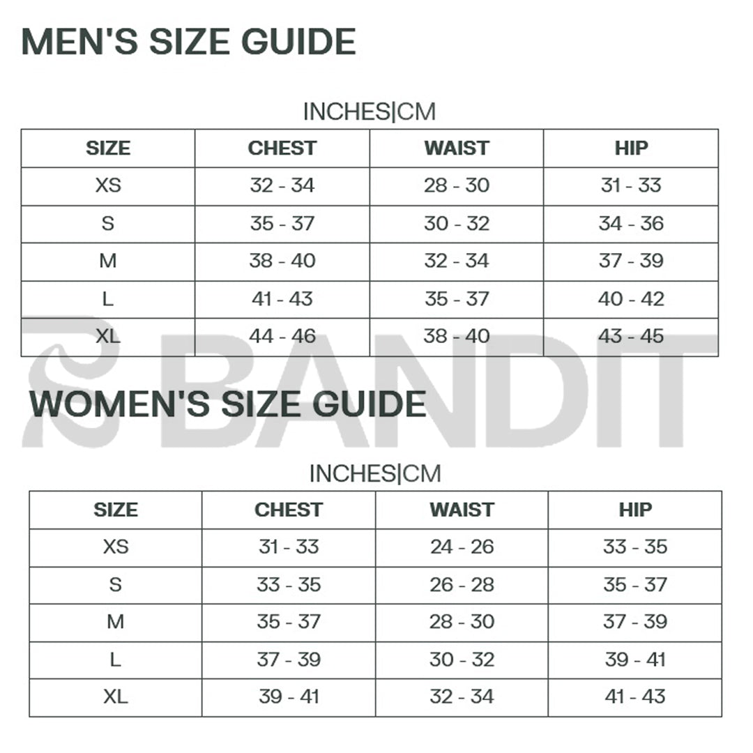 Bandit - Stamina™ 7 Pocket Nova Crop - Deep Peri Blue - Women's