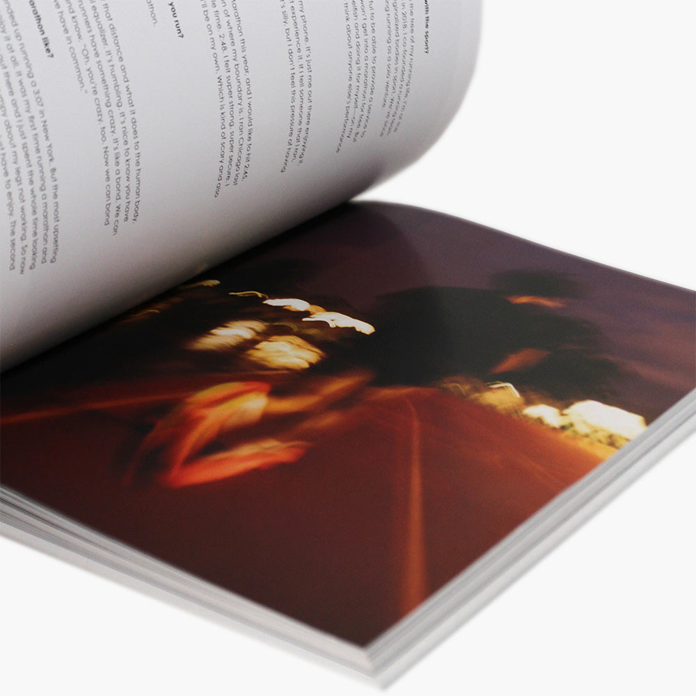 Ciele - Lost Book - The Work That Goes Unseen