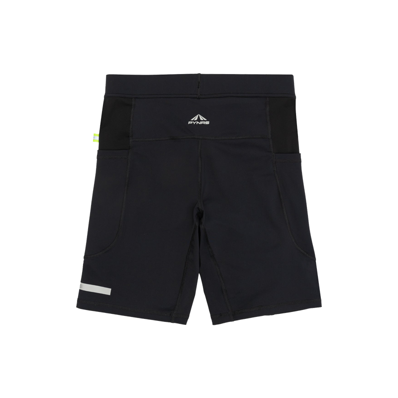 PYNRS - Franklin Half Tights - Men's