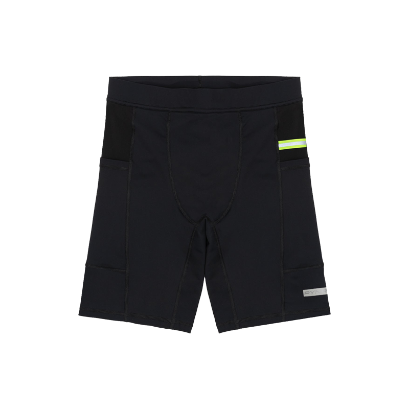 PYNRS - Franklin Half Tights - Men's