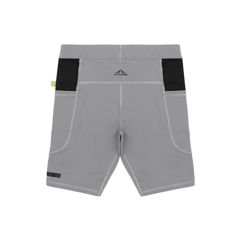 PYNRS - Franklin Half Tights - Men's