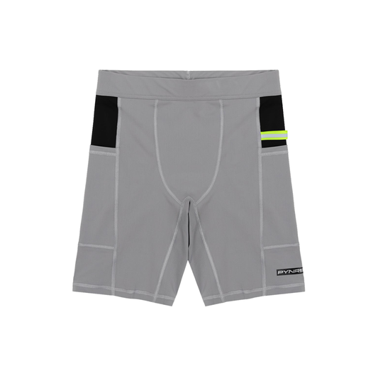 PYNRS - Franklin Half Tights - Men's