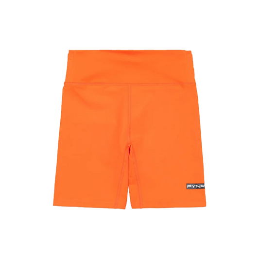 PYNRS - Hancock Half Tight - Grapefruit - Women's