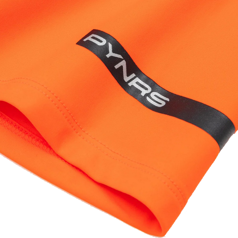 PYNRS - Hancock Half Tight - Grapefruit - Women's