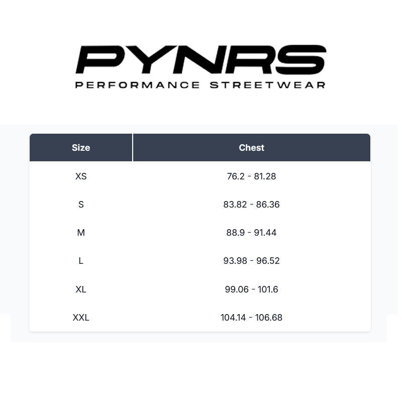 PYNRS - Warren Sports Bra - Grapefruit