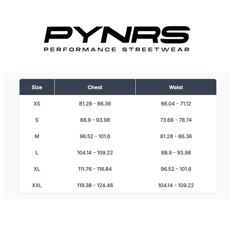 PYNRS - Ronan Racerback Tank - Grapefruit - Women's