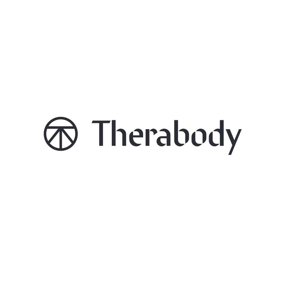Therabody - Theragun - PRO Plus