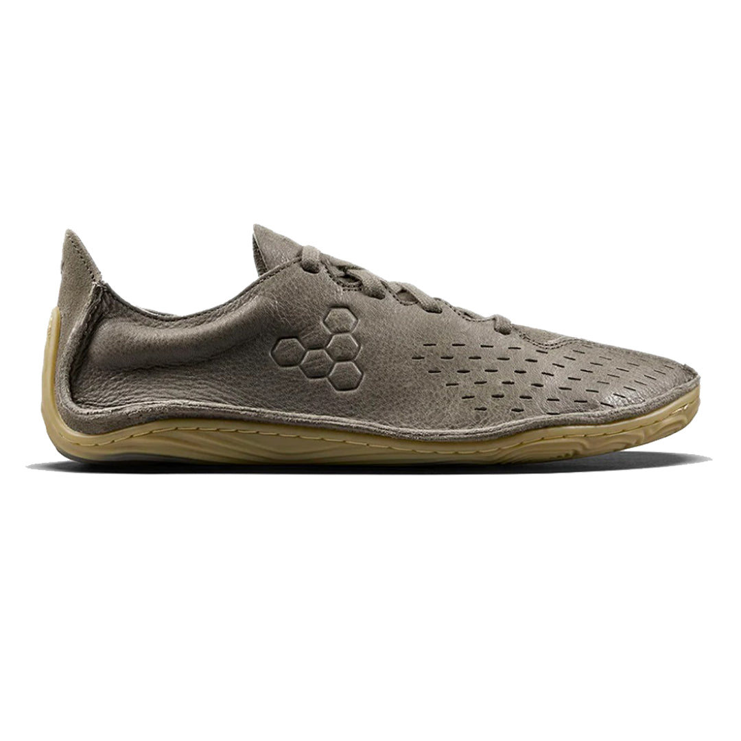 The Vivobarefoot Sensus Falcon Men's