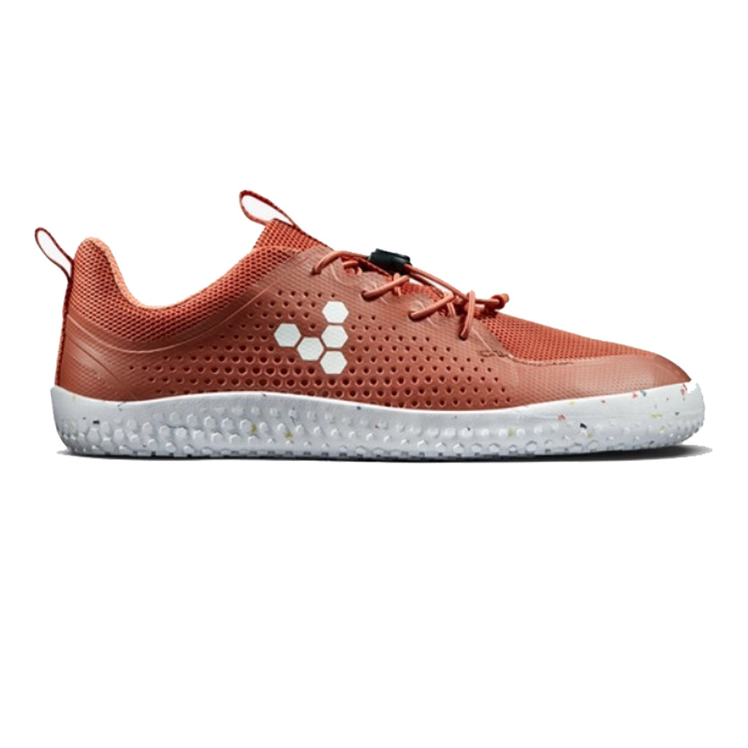 Vivobarefoot - Primus Sport III - Auburn - Juniors