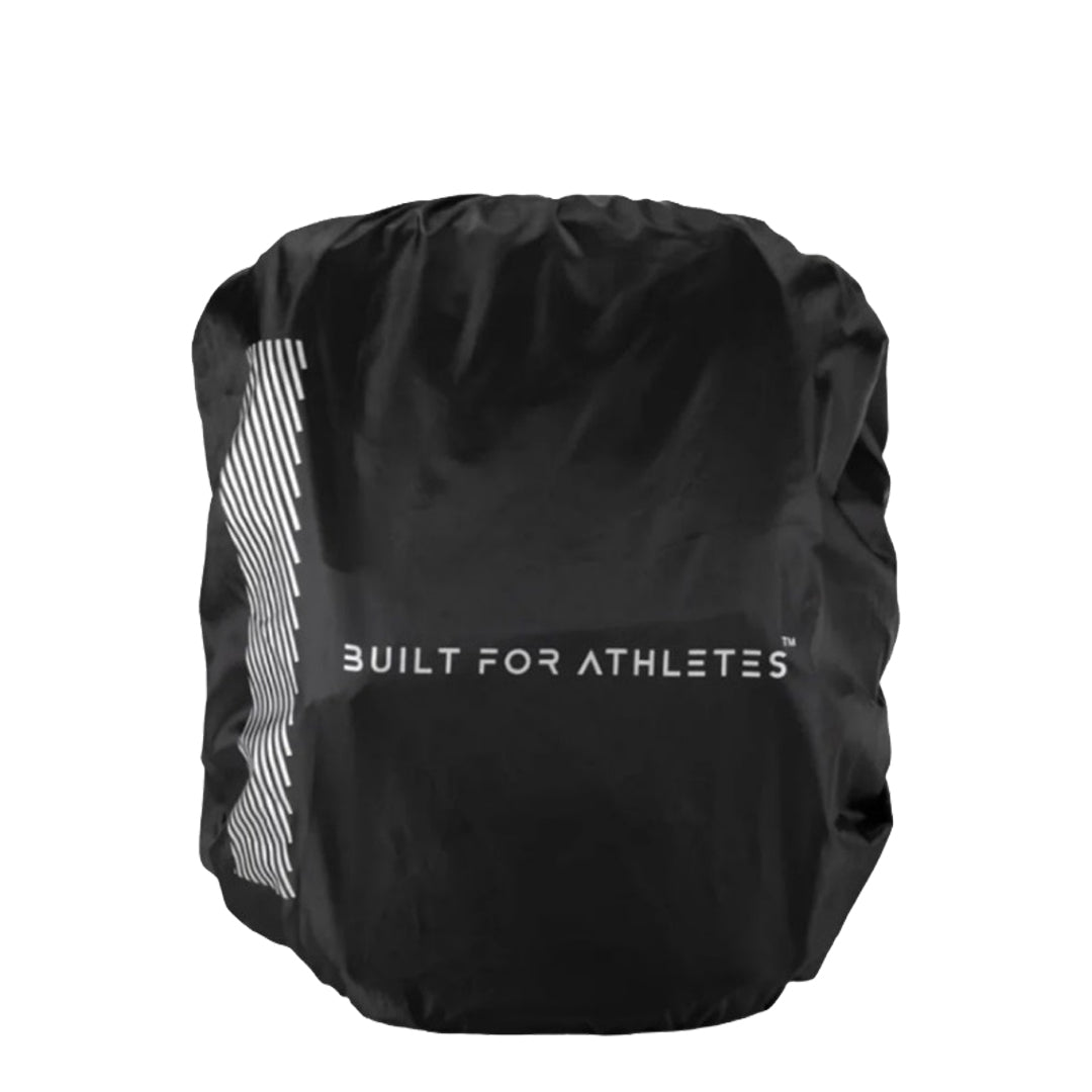 Built for Athletes - Waterproof Backpack Cover