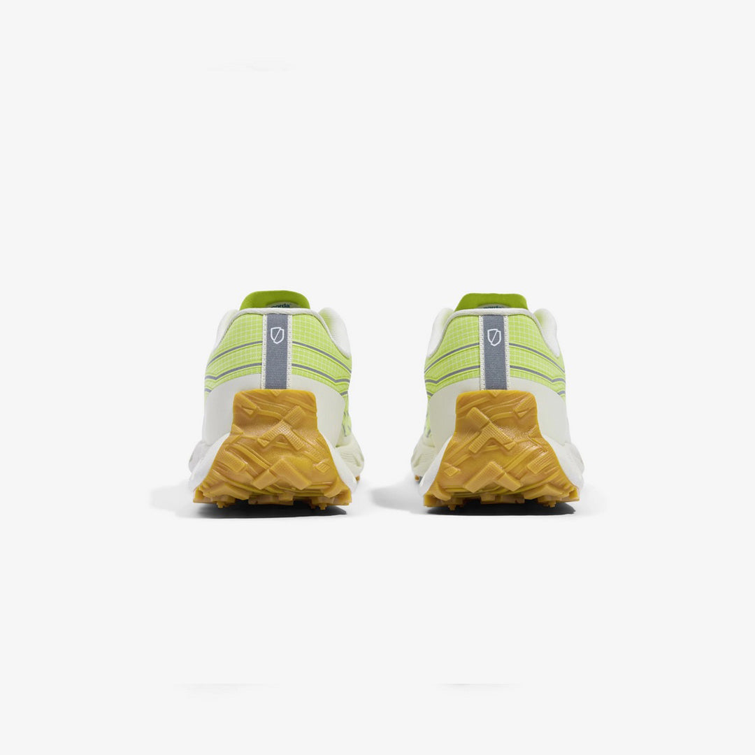 norda - 002 - Lichen - Women's