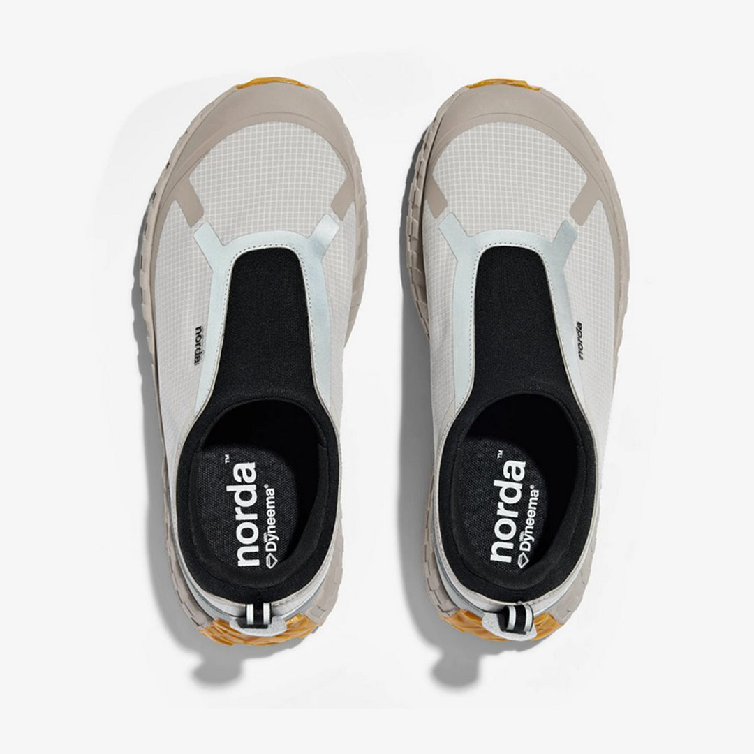 norda - 003 - Cinder - Womens