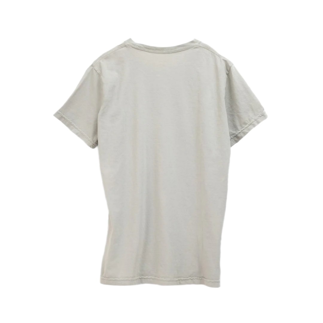 norda - Mindscape Tee - Mineral Cinder - Men's