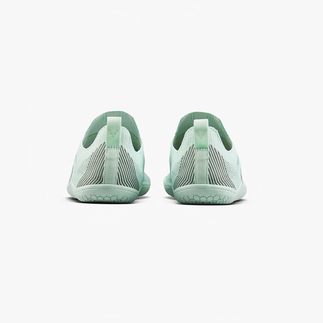 Vivobarefoot - Primus Lite Knit - Soothing Sea - Women's