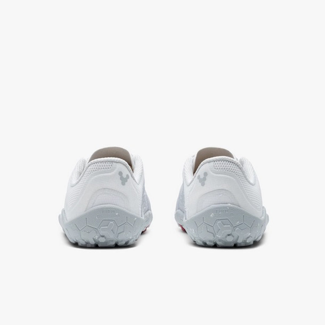 Vivobarefoot - Primus Trail 3.5 FG - Mineral - Men's