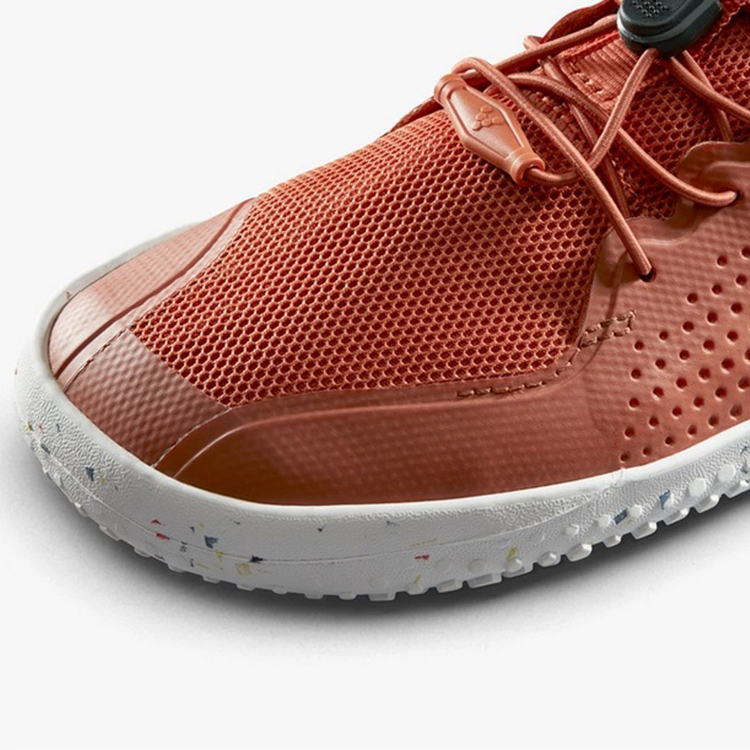 Vivobarefoot - Primus Sport III - Auburn - Juniors