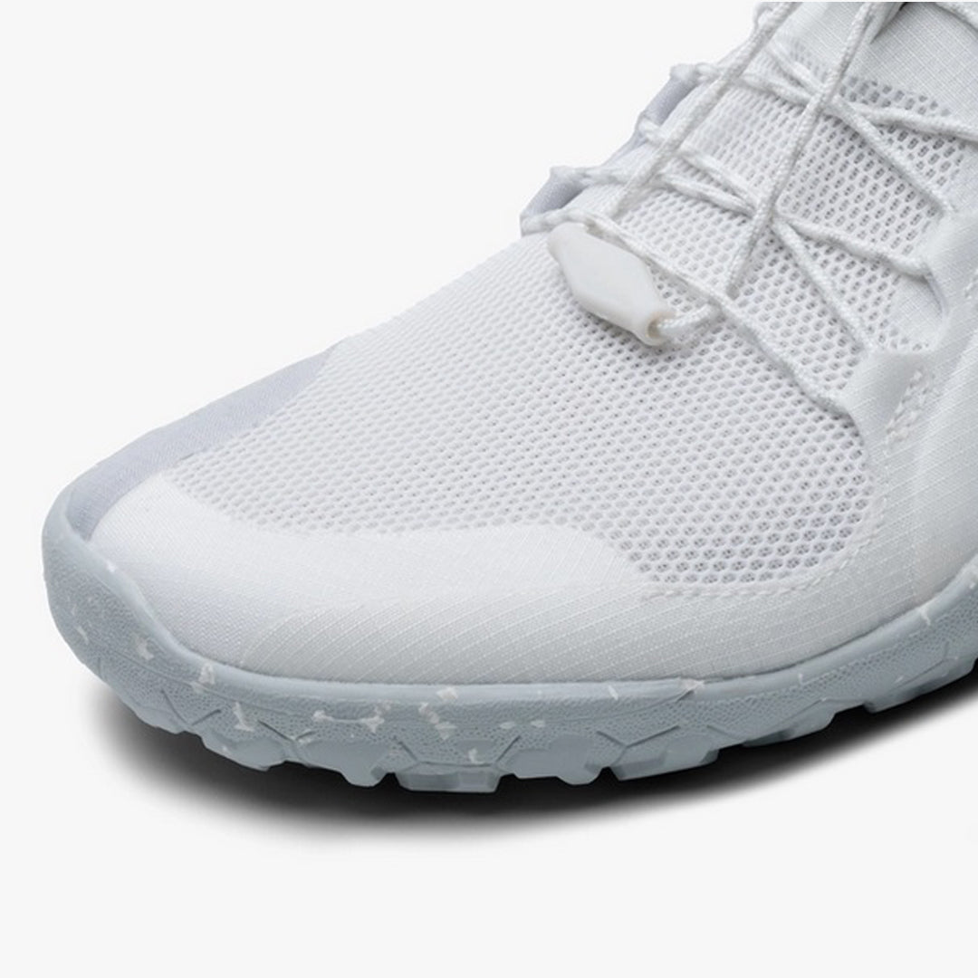 Vivobarefoot - Primus Trail 3.5 FG - Mineral - Men's