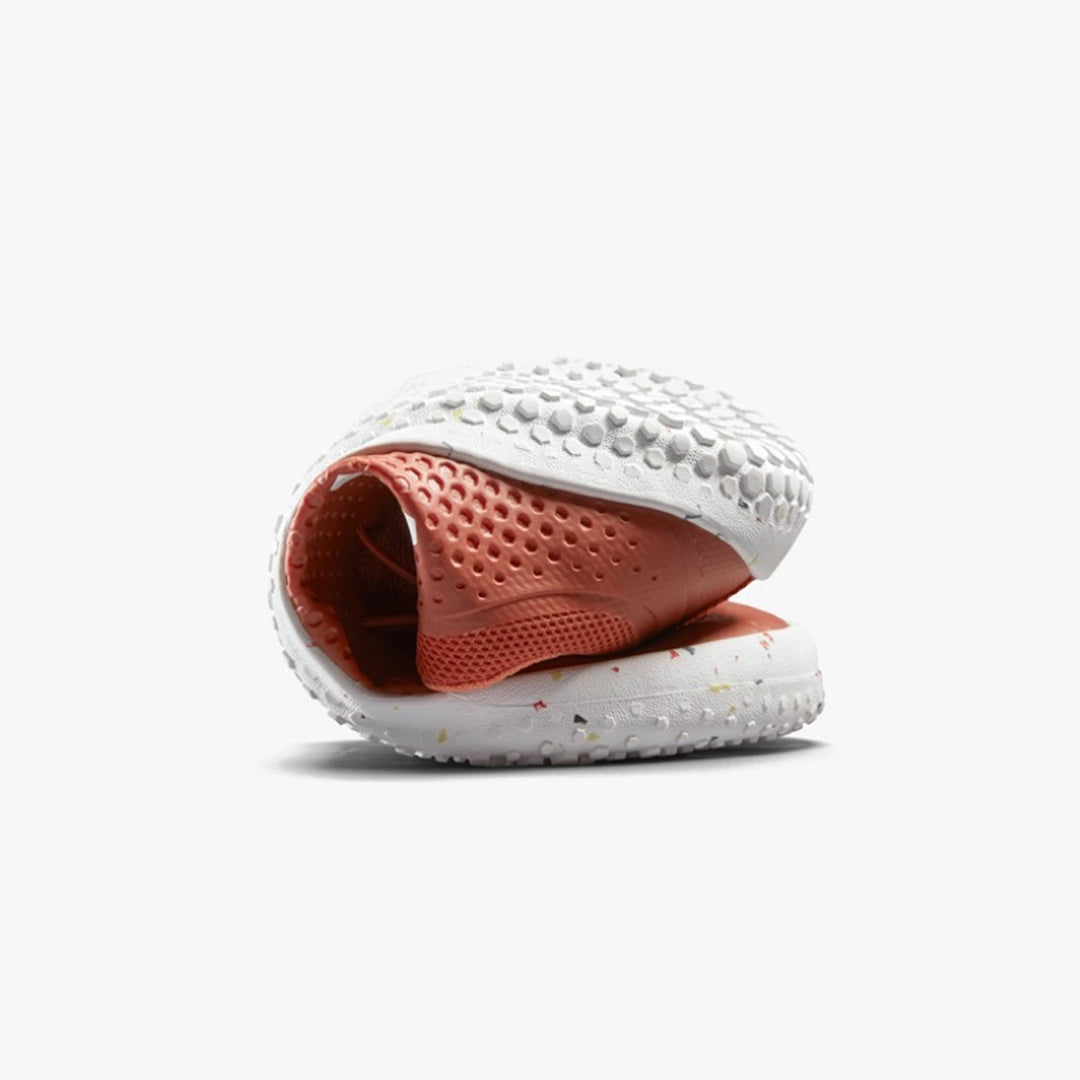 Vivobarefoot - Primus Sport III - Auburn - Juniors