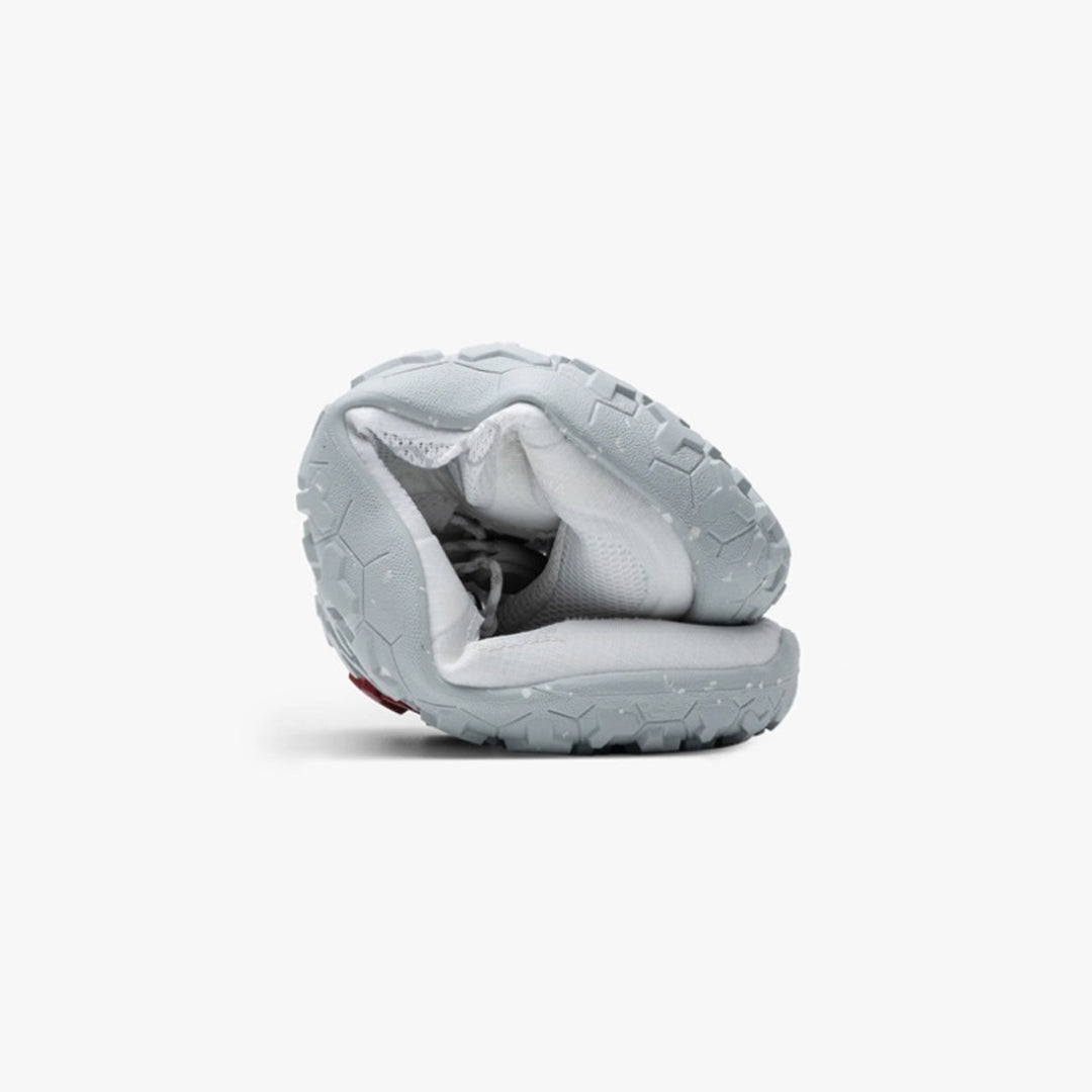 Vivobarefoot - Primus Trail 3.5 FG - Mineral - Men's