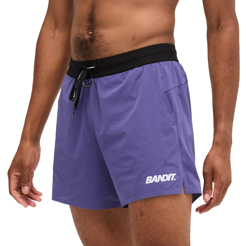 The Pace.Co - Bandit - Vento™ 5