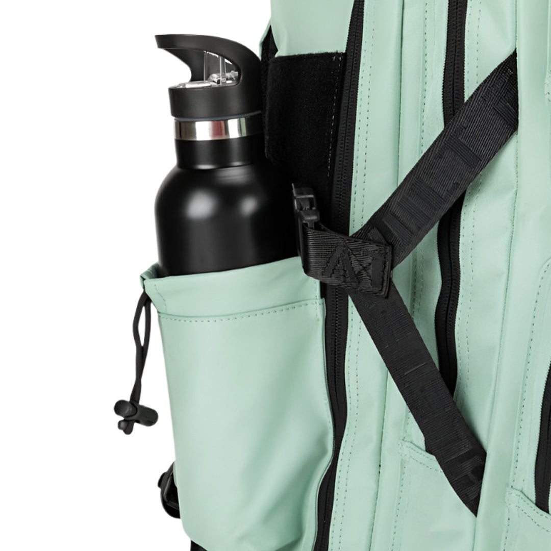 Built for Athletes - Hero 3.0 Backpack - 25L - Pistachio