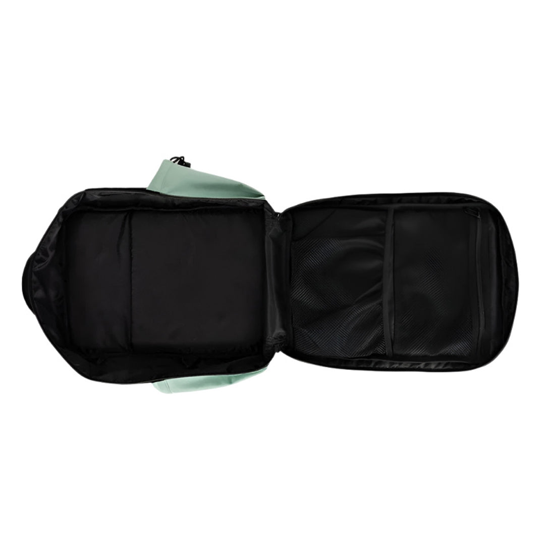 Built for Athletes - Hero 3.0 Backpack - 25L - Pistachio