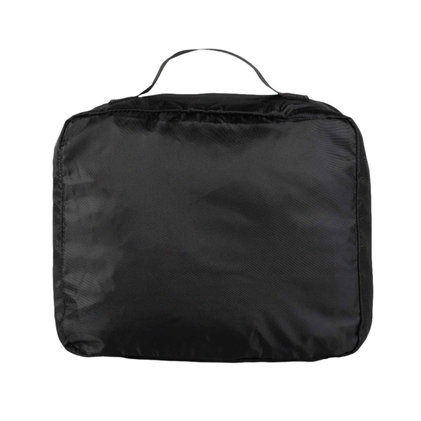 Built for Athletes - Packing Cubes