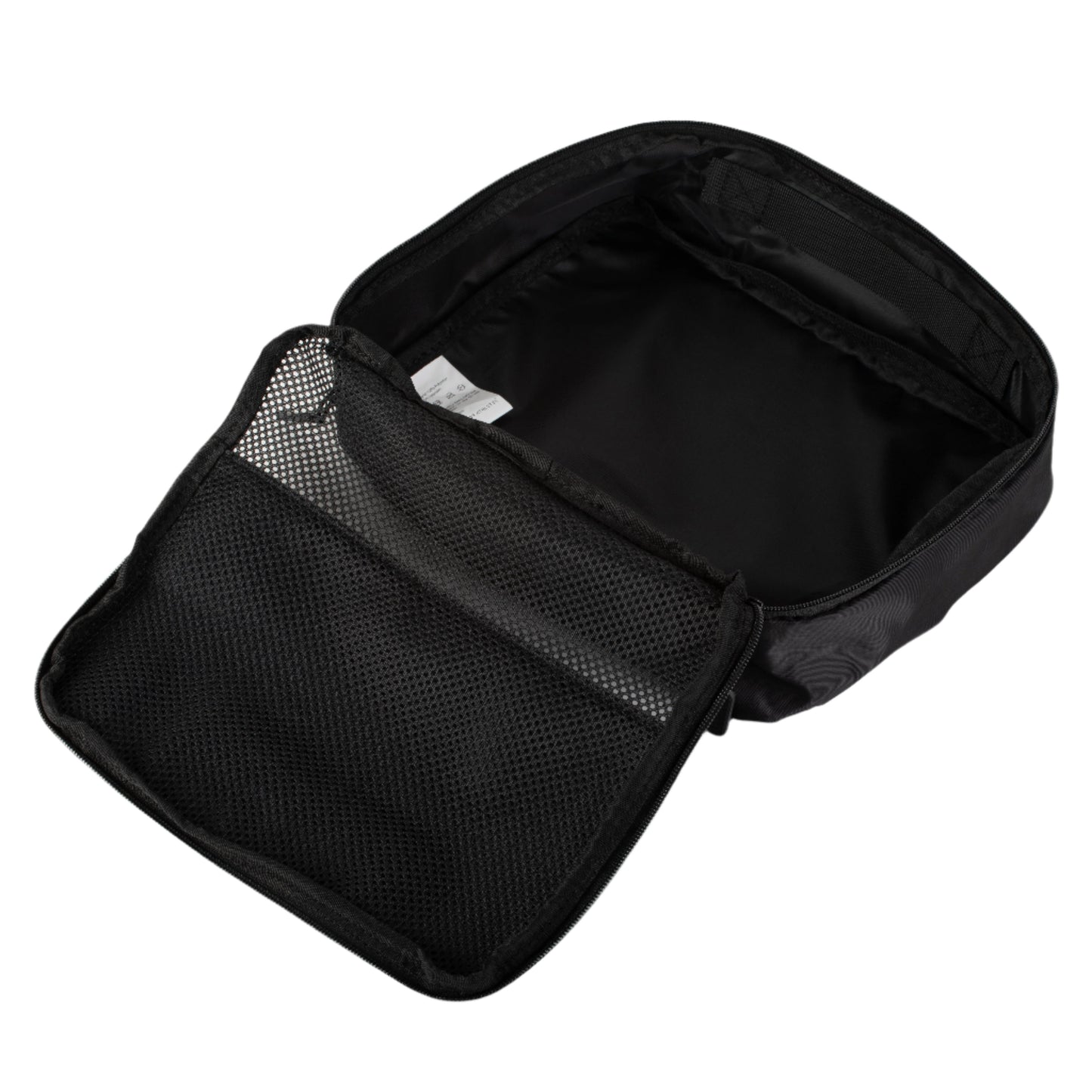 Built for Athletes - Packing Cubes