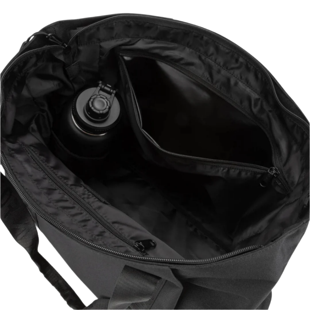 Built for Athletes - Tote Bag 20L