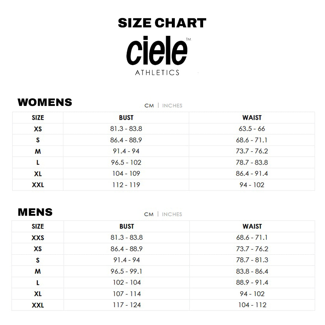 Ciele - RDCRPSinglet - Horizon Grey - Women's