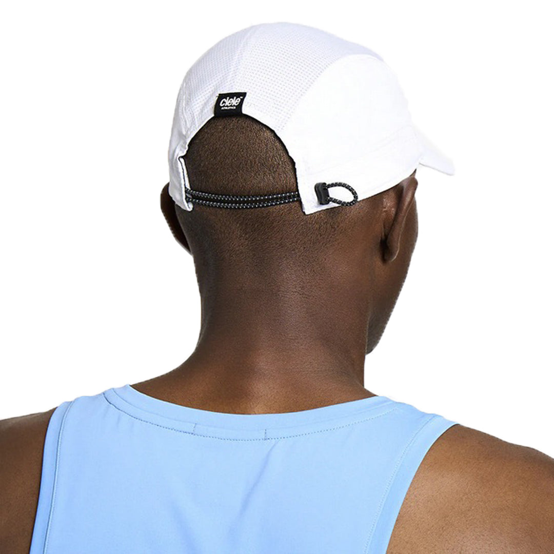 Ciele - FSTCap SC - Classic - Cside - Trooper