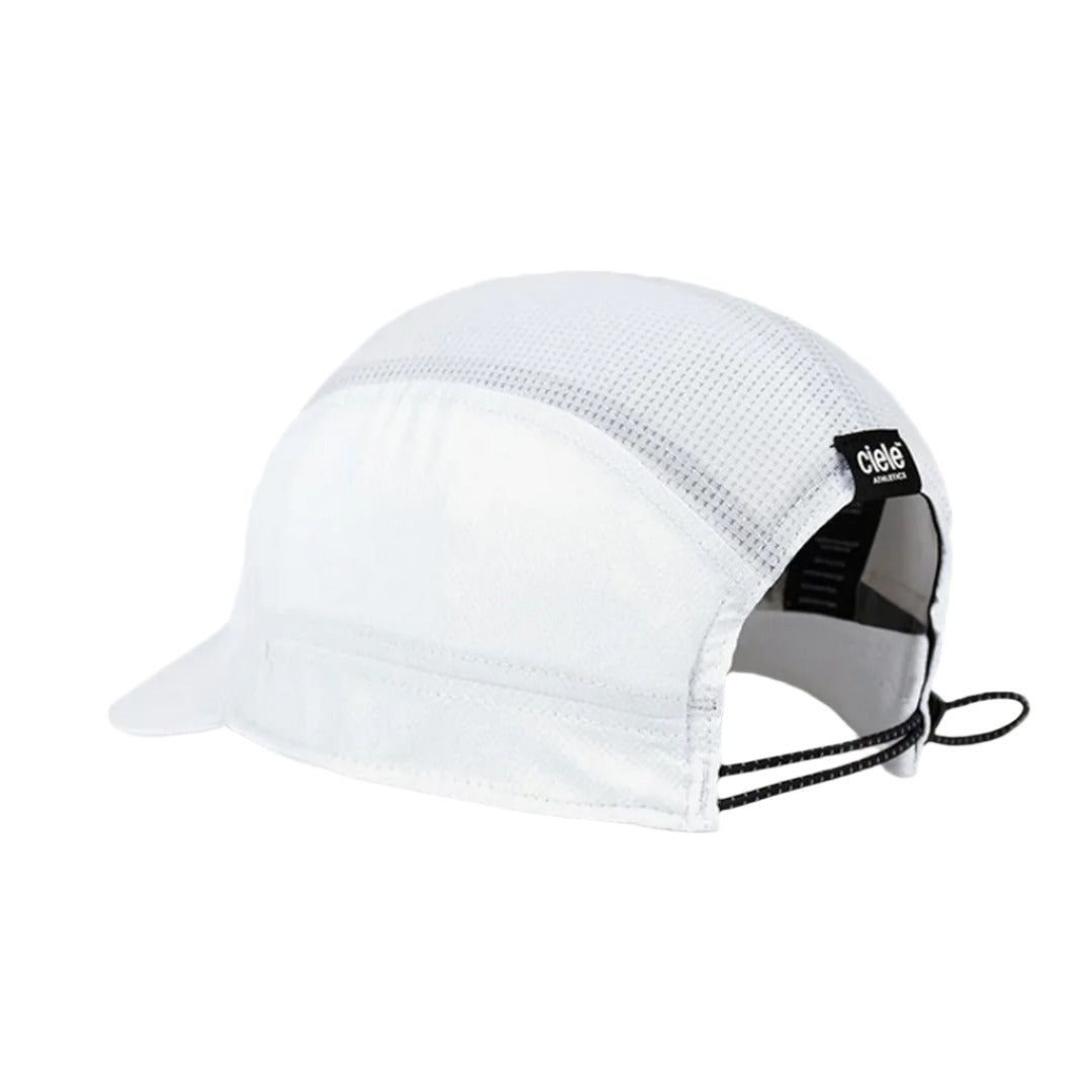 Ciele - FSTCap SC - Classic - Cside - Trooper