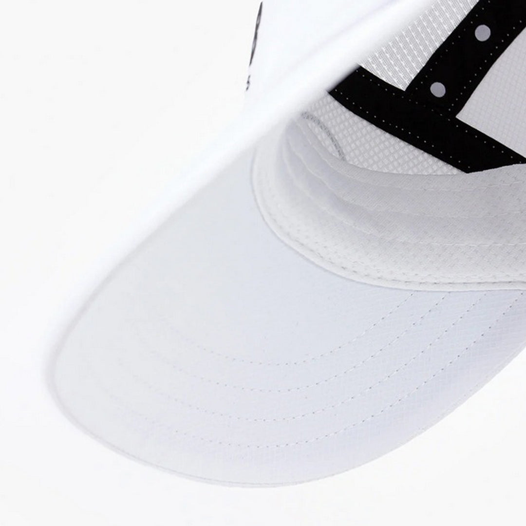 Ciele - FSTCap SC - Classic - Cside - Trooper