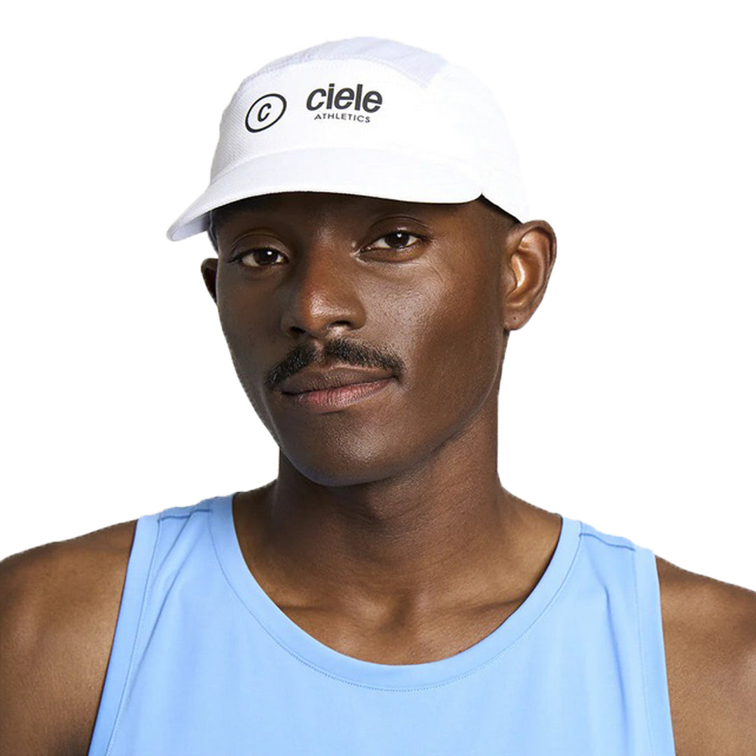 Ciele - FSTCap SC - Classic - Cside - Trooper