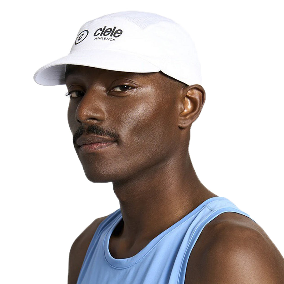 Ciele - FSTCap SC - Classic - Cside - Trooper