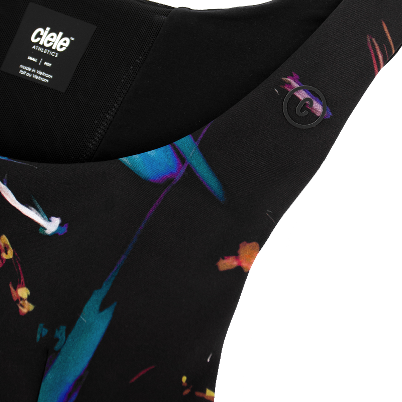 Ciele - QCKBra - Summer Nights - Women's