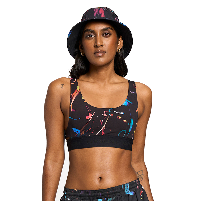 Ciele - QCKBra - Summer Nights - Women's
