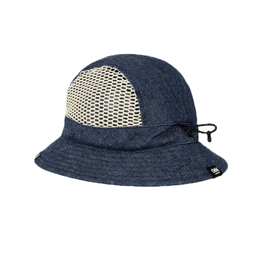 Ciele - GOBucket - Denim - LE - Indigo