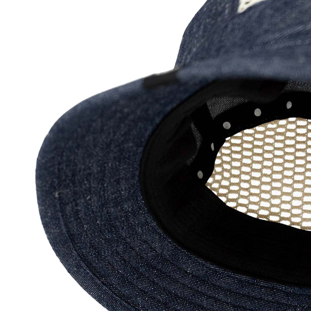 Ciele - GOBucket - Denim - LE - Indigo