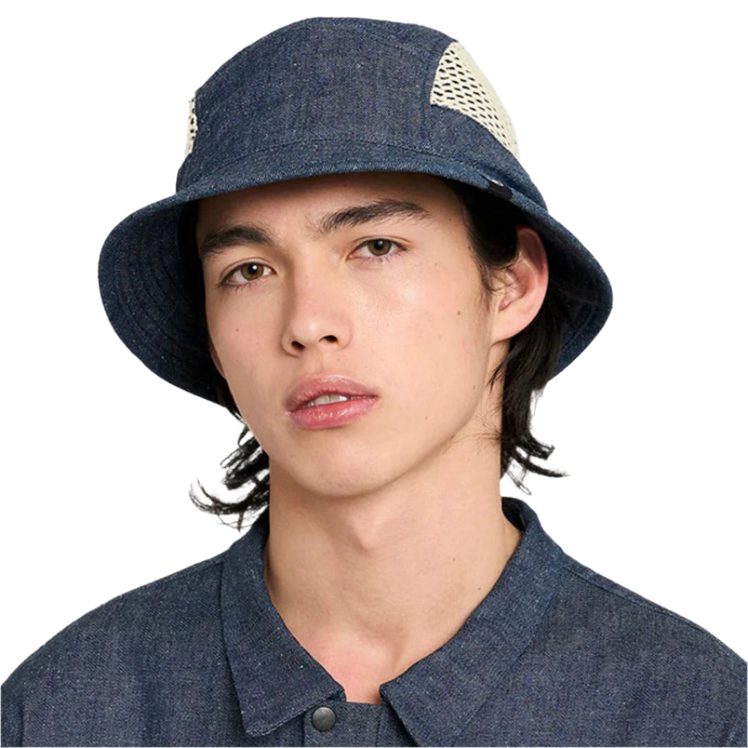 Ciele - GOBucket - Denim - LE - Indigo