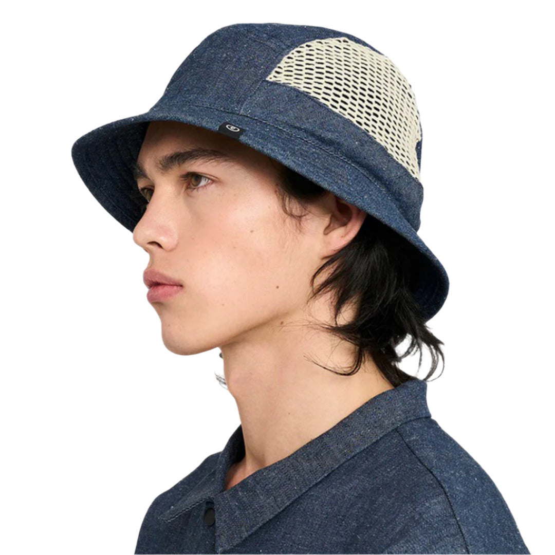 Ciele - GOBucket - Denim - LE - Indigo