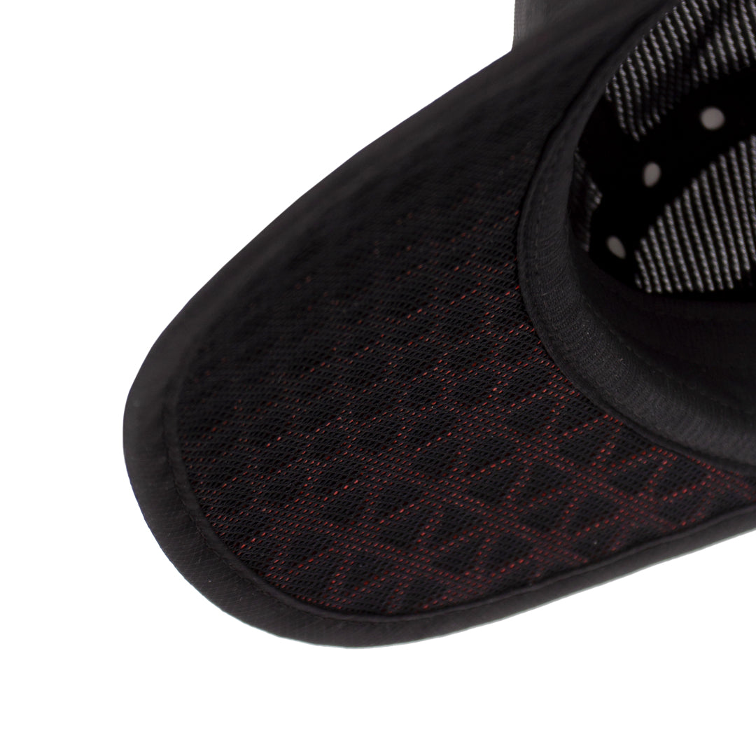 Ciele - GOCap Solar - Elite - Shadowcast