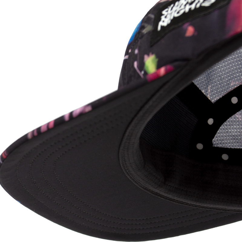 Ciele - GOCap - Comp - Summer Nights - City Lights