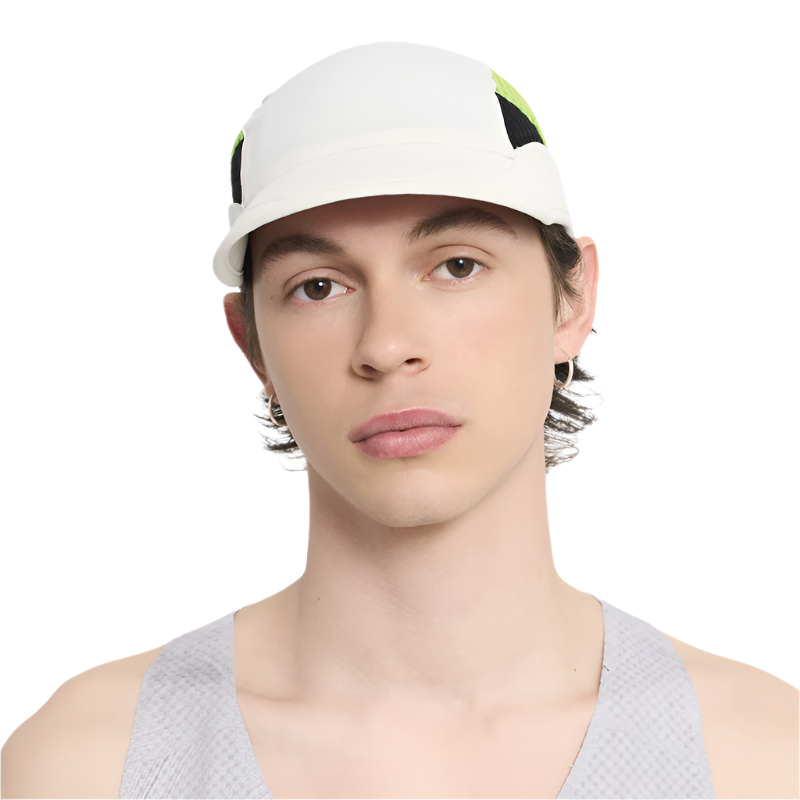 Ciele - FSTCap - Elite - Ethereal - Rain