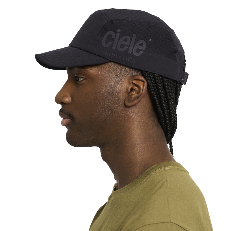 Ciele - GOCap - Elite - Shadowcast